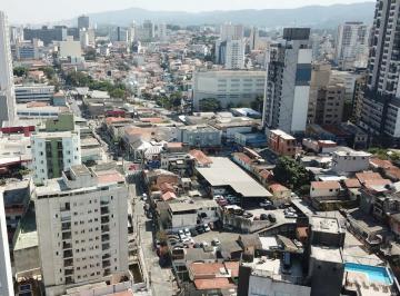 IMG_20260619_092456_000.jpeg · Excelente apartamento para venda em Tucuruvi com 2 quartos, sendo 1 suíte, 55m² - corretorsincero#FC