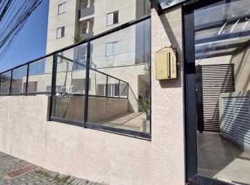 IMG_20260620_092520_001.jpeg · Funcional apartamento para venda em Tucuruvi com 2 quartos, sendo 1 suíte, 55m² - corretorsincero#FC