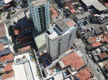 IMG_20260621_091658_000.jpeg · Aconchegante apartamento para venda em Tucuruvi com 2 quartos, sendo 1 suíte, 55m² - corretorsincero