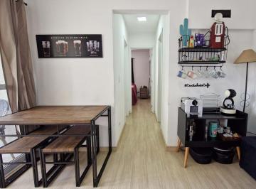 IMG_20260622_181709_000.jpeg · Imperdível apartamento para venda em Tucuruvi com 2 quartos, sendo 1 suíte, 55m² - corretorsincero#F
