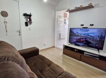 IMG_20260623_031714_000.jpeg · Agradável apartamento para venda em Tucuruvi com 2 quartos, sendo 1 suíte, 55m² - corretorsincero#FC