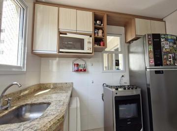 IMG_20260623_091719_000.jpeg · Sensacional apartamento para venda em Tucuruvi com 2 quartos, sendo 1 suíte, 55m² - corretorsincero#