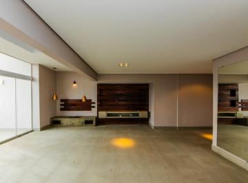 IMG_20260622_181710_000.jpeg · Imperdível cobertura para venda em Santana com 4 quartos, sendo 2 suítes, 264m² - corretorsincero#K4