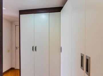 IMG_20260830_000137_000.jpeg · Confortável cobertura para venda em Santana com 4 quartos, sendo 2 suítes, 264m² - corretorsincero#K