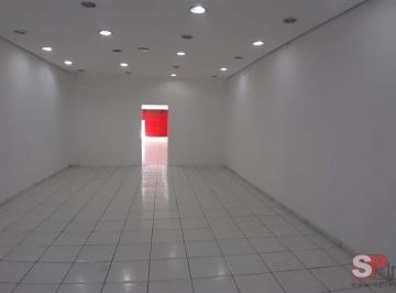 IMG_20260616_185507_000.jpeg · Atraente loja de rua para locação em Santana, 372m² - remaxmamede#DTCIT