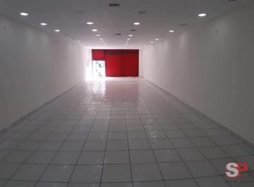 IMG_20260621_031837_000.jpeg · Confortável loja de rua para locação em Santana, 372m² - remaxmamede#DTCIT