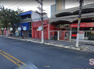IMG_20260620_002634_000.jpeg · Elegante loja de rua para locação em Santana, 372m² - remaxmamede#DTCIT
