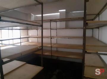 IMG_20260624_091818_000.jpeg · Agradável loja de rua para locação em Santana, 372m² - remaxmamede#DTCIT