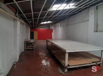 IMG_20260624_061814_000.jpeg · Imperdível loja de rua para locação em Santana, 372m² - remaxmamede#DTCIT