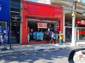 IMG_20260625_001641_001.jpeg · Espetacular loja de rua para locação em Santana, 372m² - remaxmamede#DTCIT
