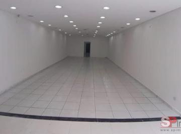 IMG_20260629_091630_000.jpeg · Sensacional loja de rua para locação em Santana, 372m² - remaxmamede#DTCIT