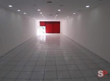 0faabc80-45bd-412d-8d43-19daf3d35f5b · Confortável loja de rua para locação em Santana, 372m²