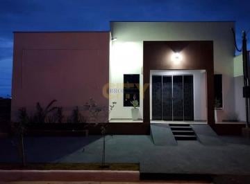 Comercial · Vende-se Espaço Comercial no Santa Terezinha