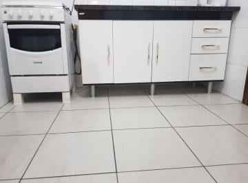 IMG_20260831_150057_000.jpeg · Funcional apartamento para venda em Vila Congonhas com 2 quartos, 65m² - aline-silva#V4UQH