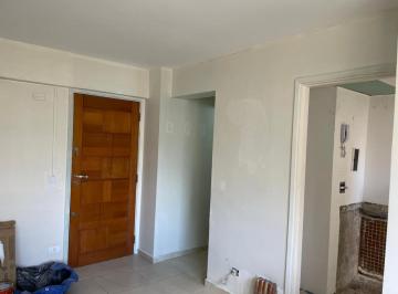DSC_20260615_105259_000.jpeg · Atraente studio para venda em Vila Mariana com 1 quarto, 32m² - remaxincorp#L19DQ