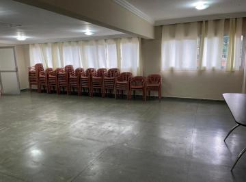 DSC_20260616_185402_000.jpeg · Funcional studio para venda em Vila Mariana com 1 quarto, 32m² - remaxincorp#L19DQ