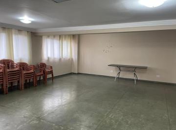 DSC_20260617_185345_000.jpeg · Elegante studio para venda em Vila Mariana com 1 quarto, 32m² - remaxincorp#L19DQ