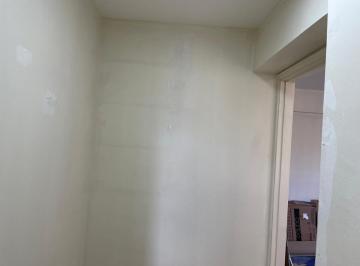 DSC_20260619_092514_000.jpeg · Funcional studio para venda em Vila Mariana com 1 quarto, 32m² - remaxincorp#L19DQ