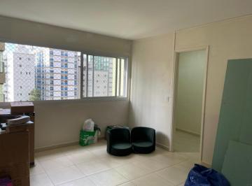 DSC_20260621_091709_000.jpeg · Sensacional studio para venda em Vila Mariana com 1 quarto, 32m² - remaxincorp#L19DQ