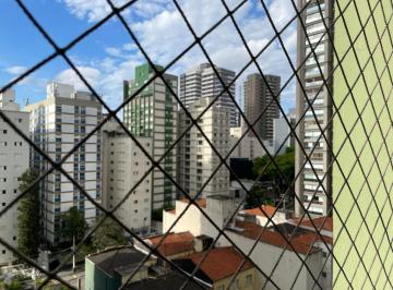 DSC_20260622_181702_000.jpeg · Atraente studio para venda em Vila Mariana com 1 quarto, 32m² - remaxincorp#L19DQ