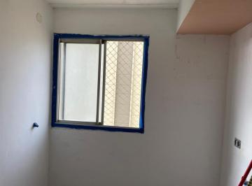 DSC_20260624_091646_000.jpeg · Aconchegante studio para venda em Vila Mariana com 1 quarto, 32m² - remaxincorp#L19DQ