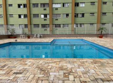 DSC_20260621_031700_000.jpeg · Aconchegante studio para venda em Vila Mariana com 1 quarto, 32m² - remaxincorp#L19DQ