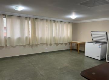 DSC_20260622_001701_000.jpeg · Excelente studio para venda em Vila Mariana com 1 quarto, 32m² - remaxincorp#L19DQ