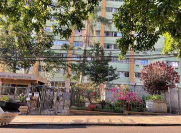 93fb6dec-e385-4ea2-b4f9-72c51b1496a6 · Studio para venda em Vila Mariana com 1 quarto, 32m²
