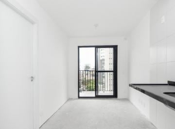 b9a970e3-db5f-4085-82bc-59991d0e0954 · Atraente studio para venda em Campo Belo com 1 quarto, sendo 1 suíte, 28m²