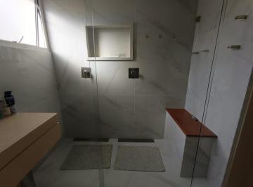 PHOTO_20260619_152439_000.jpeg · Excelente cobertura para venda em Campo Belo com 4 quartos, sendo 4 suítes, 318m² - remaxincorp#ELAC