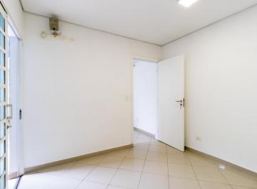 IMG_20260608_185238_000.jpeg · Espetacular sobrado para venda em Chácara monte alegre com 6 quartos, 160m² - kathrincoaracy#QAOOO