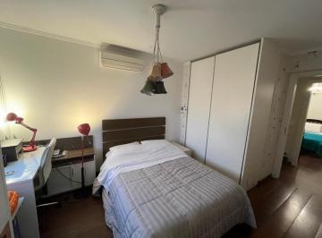 fd487de3-28c7-43e4-b0a4-c4d6271fd294 · Deslumbrante cobertura para venda em Campo Belo com 4 quartos, sendo 2 suítes, 300m²
