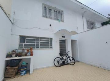 IMG_20260608_105341_000.jpeg · Aconchegante casa comercial para venda em Campo Belo, 260m² - remaxincorp#SO31G