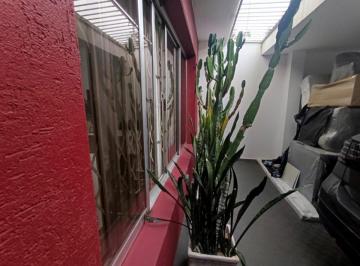 PIC_20260620_092510_000.jpeg · Elegante casa comercial para venda em Campo Belo, 260m² - remaxincorp#SO31G