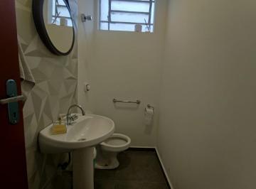 PIC_20260622_031649_000.jpeg · Funcional casa comercial para venda em Campo Belo, 260m² - remaxincorp#SO31G