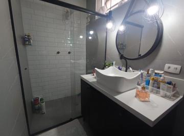 PIC_20260623_181645_000.jpeg · Sensacional casa comercial para venda em Campo Belo, 260m² - remaxincorp#SO31G