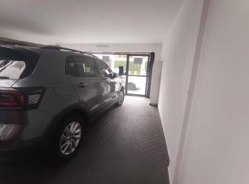PIC_20260707_181609_000.jpeg · Deslumbrante casa comercial para venda em Campo Belo, 260m² - remaxincorp#SO31G