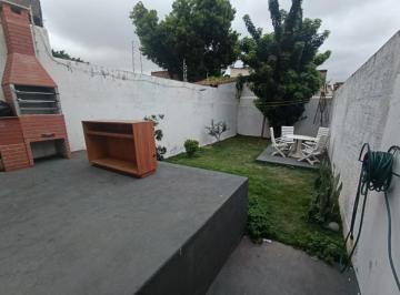 IMG_20260801_090318_000.jpeg · Funcional casa comercial para venda em Campo Belo, 260m² - remaxincorp#SO31G