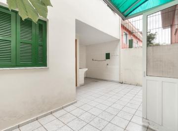 PIC_20260817_000335_000.jpeg · Aconchegante sobrado para venda em Vila Alexandria com 3 quartos, sendo 1 suíte, 201m² - remaxincorp