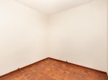 IMG_20260816_090338_000.jpeg · Deslumbrante sobrado para venda em Vila Alexandria com 3 quartos, sendo 1 suíte, 201m² - remaxincorp