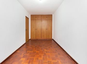 PHOTO_20260815_090309_000.jpeg · Sensacional sobrado para venda em Vila Alexandria com 3 quartos, sendo 1 suíte, 201m² - remaxincorp#