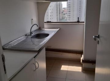 PHOTO_20260610_105402_000.jpeg · Imperdível conjunto comercial para venda em Vila Suzana, 55m² - remaxincorp#5C4DB