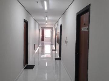 PHOTO_20260611_185258_000.jpeg · Funcional conjunto comercial para venda em Vila Suzana, 55m² - remaxincorp#5C4DB