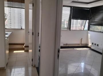 PHOTO_20260622_181701_000.jpeg · Excelente conjunto comercial para venda em Vila Suzana, 55m² - remaxincorp#5C4DB
