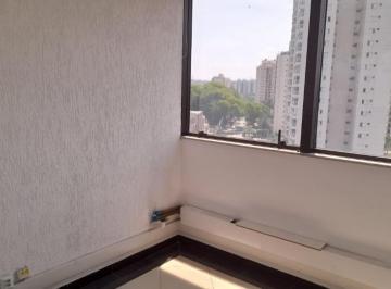 PHOTO_20260702_091654_000.jpeg · Atraente conjunto comercial para venda em Vila Suzana, 55m² - remaxincorp#5C4DB