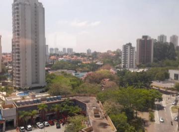 eba223f1-6dc5-40be-b486-6726d1ca3596 · Conjunto comercial para venda em Vila Suzana, 55m²