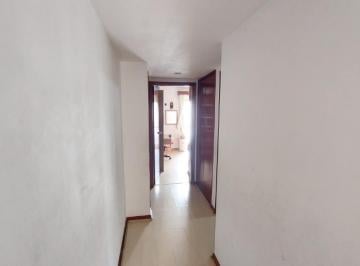 DSC_20260630_091559_000.jpeg · Elegante apartamento para venda em Moema com 4 quartos, sendo 2 suítes, 158m² - remaxincorp#8ABU3