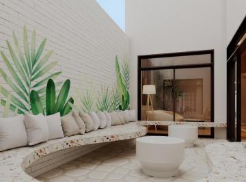 IMG_20260618_044314_000.jpeg · Imperdível apartamento para venda em Higienópolis com 1 quarto, 41m² - remaxfront#HO0BV