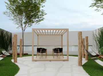 IMG_20260621_001544_001.jpeg · Versátil apartamento para venda em Higienópolis com 1 quarto, 41m² - remaxfront#HO0BV