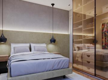 IMG_20260630_031522_000.jpeg · Excelente apartamento para venda em Higienópolis com 1 quarto, 41m² - remaxfront#HO0BV